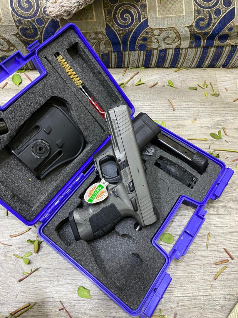 سار9 رصاصي جديد زيرو بتوبعه 

للتوصل 775651903