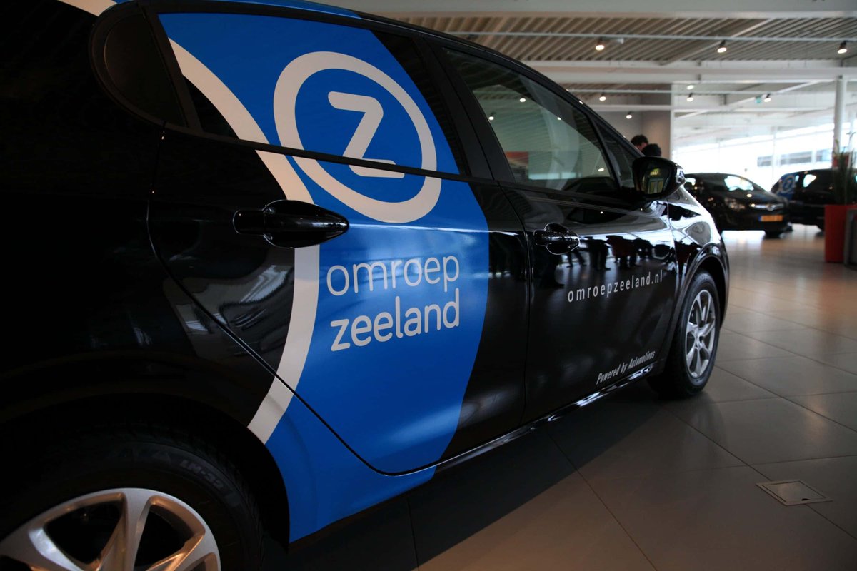 radiofreak's tweet image. Extra bezuinigingen: ook regionale en lokale omroepen moeten inleveren radiofreak.nl/extra-bezuinig…