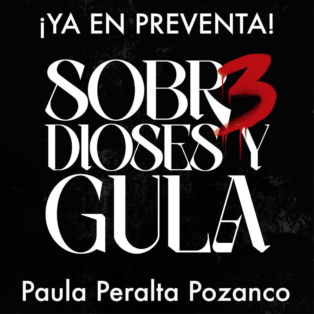Numak Ediciones tweet media