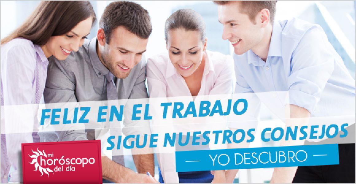 MiHoroscopoDia's tweet image. #Sicología #trabajo : signo por signo, descubre algunas pistas para vivir bien cada uno de tus días en el trabajo y disfrutarlo &amp;gt;&amp;gt; buff.ly/4cLNddc
