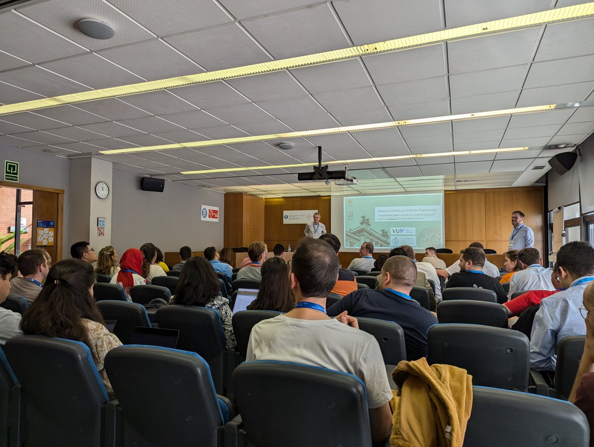 Silverio Martínez tweet media