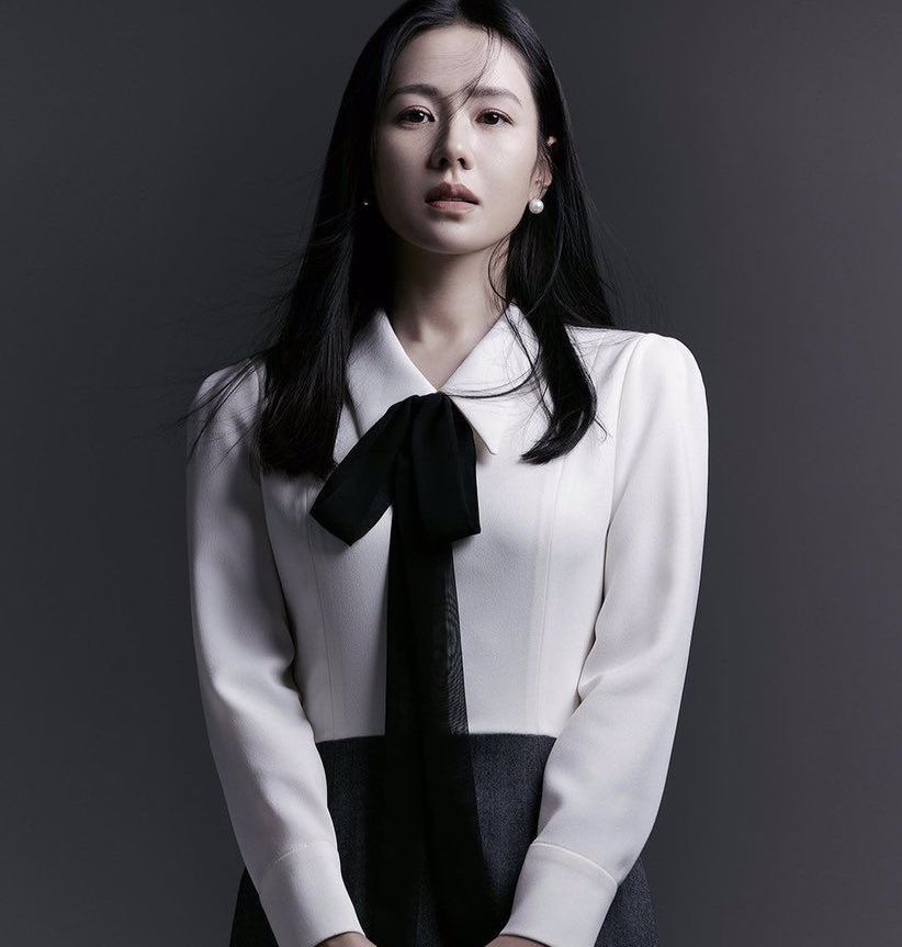 __1xo's tweet image. ثوااااااااننييييي لحظه استوعب 😭؟؟!!!!!!!
تشانقووك وييجين بمُحادثات لبطولة دراما تاريخية 'Untold Scandal' مُقتبسة من فيلم! عن زير نساء وسيده راقية