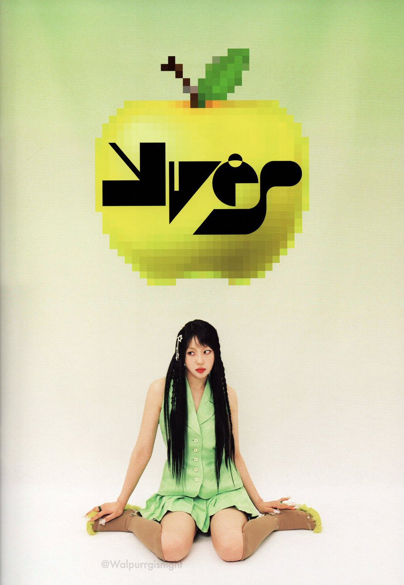 게다가 편집도 정말 예뿌게해놧다는.. 😳