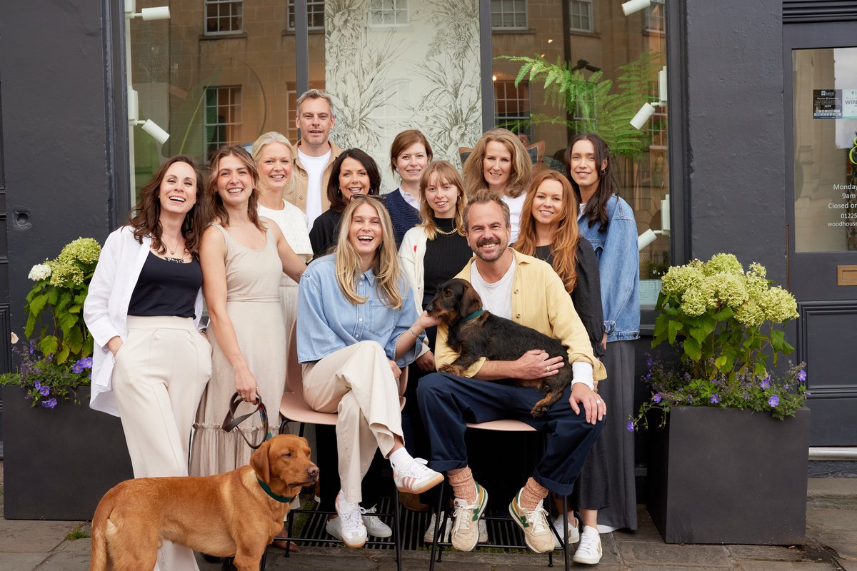 Woodhouse and Law (@woodhouseandlaw) on Twitter photo The team at W+L are running MoRun Bristol to raise money for two amazing charities very close to our hearts - <a href="/CR_UK/">Cancer Research UK</a> and Bristol-based CCS Adoption . If you are able to donate anything to our sponsorship page, it would make a huge difference. Thank you. justgiving.com/team/woodhouse… The team at W+L are running MoRun Bristol to raise money for two amazing charities very close to our hearts - <a href="/CR_UK/">Cancer Research UK</a> and Bristol-based CCS Adoption . If you are able to donate anything to our sponsorship page, it would make a huge difference. Thank you. justgiving.com/team/woodhouse…