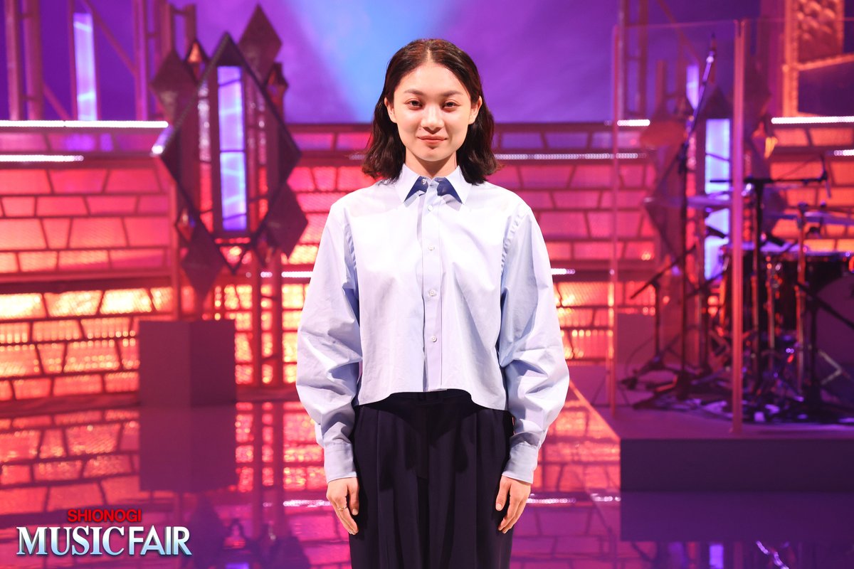 GapaYiBaAAAnawn.jpg?format=jpg