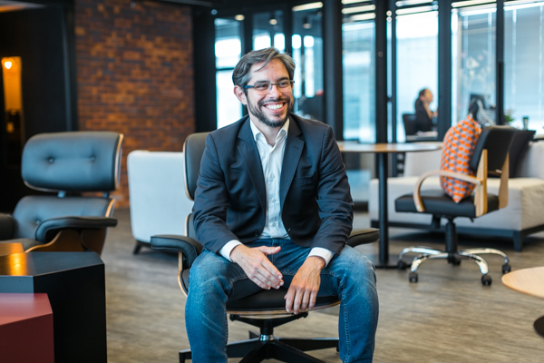 We’re delighted to announce the arrival of seven new Visiting Policy Fellows to the OII. Click here to read more about the new Fellows and their wide ranging experiences, from data protection to public policy: linkedin.com/feed/update/ur…