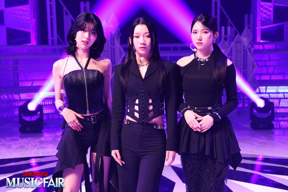 【ブラウンブレス様】宮本浩次　ブラックジャケット XL Gapac1IbsAAw-pi.jpg?format=jpg