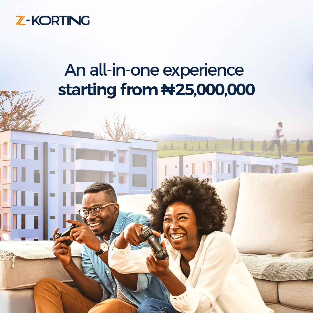 z_korting's tweet photo. Let's help you secure an apartment today👍
.
.
.
.
#zkorting #kairoshof https://t.co/sOF554s2v7