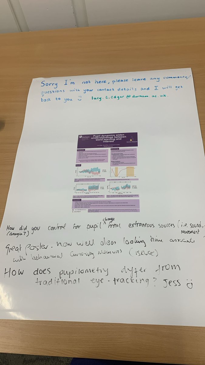 Lucy Edgar tweet media