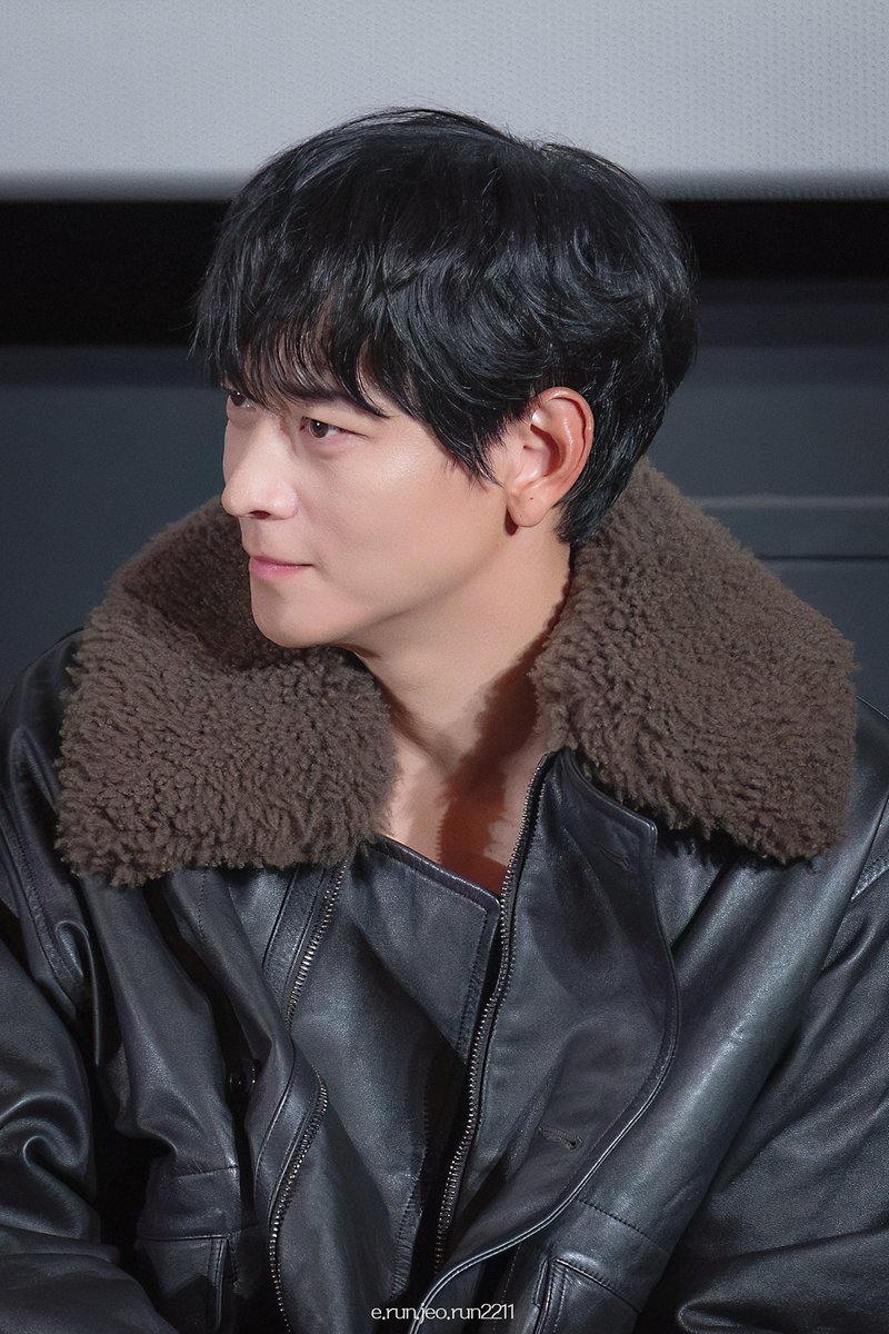 24.10.23 전,란 GV in CGV 용산아이파크몰

#강동원 

#넷플릭스 #전란 #GV