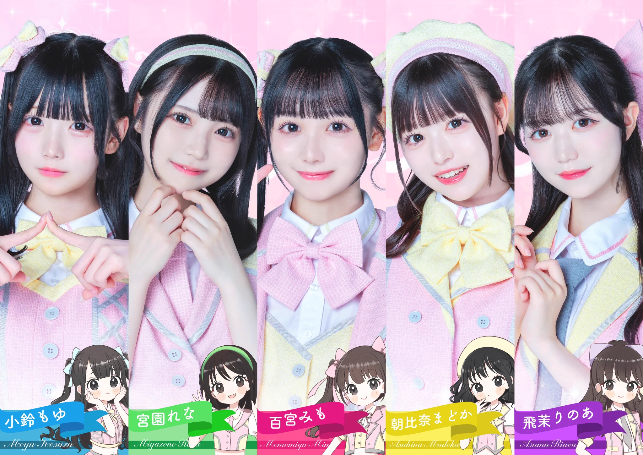 ドレスコード on X: 