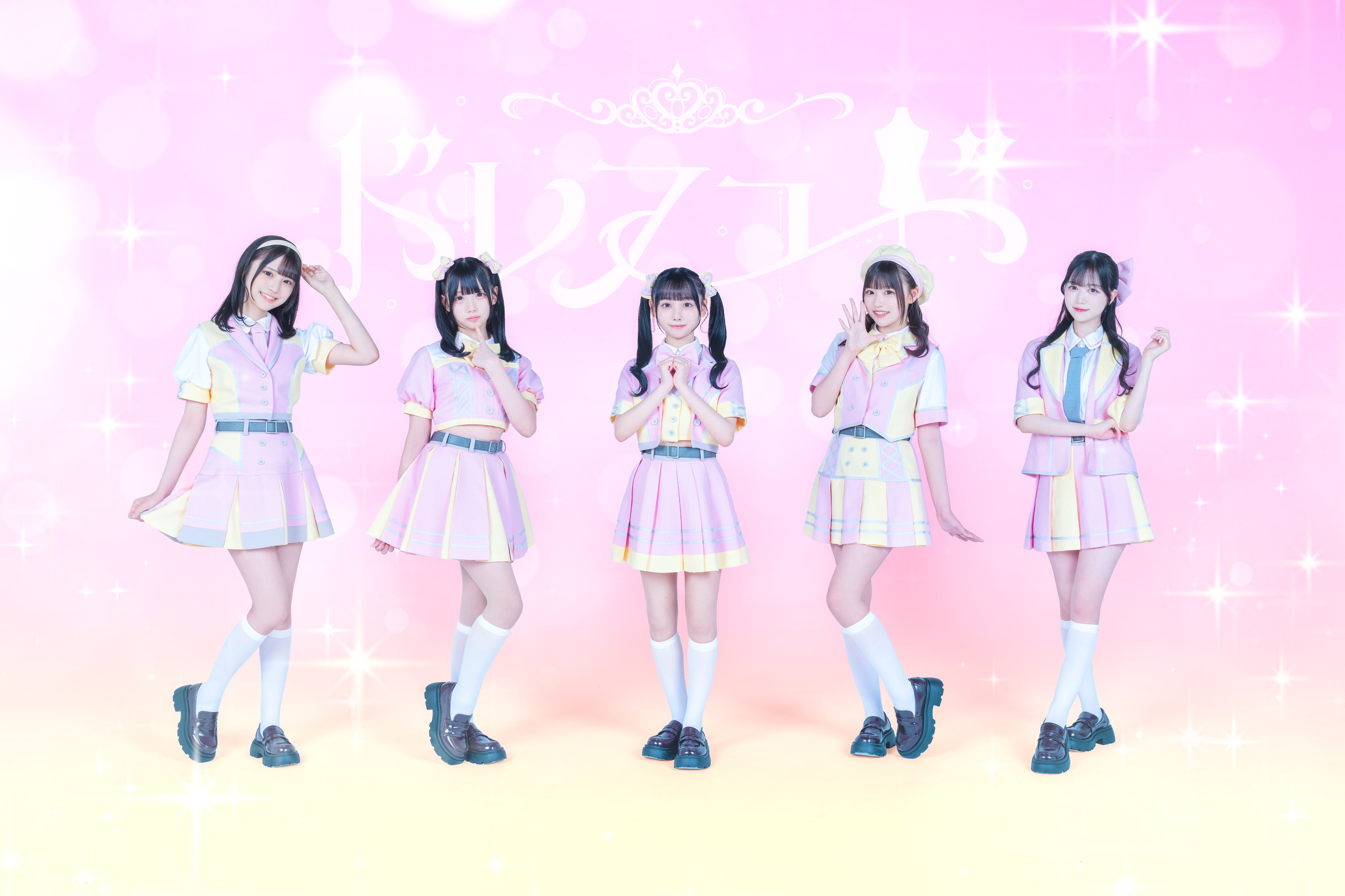 ヒロインズ ドレスコード ドレコ 宮園れな まとめ売り アイドル 宮園れな【ドレスコード】 (@dreco_rena) / X