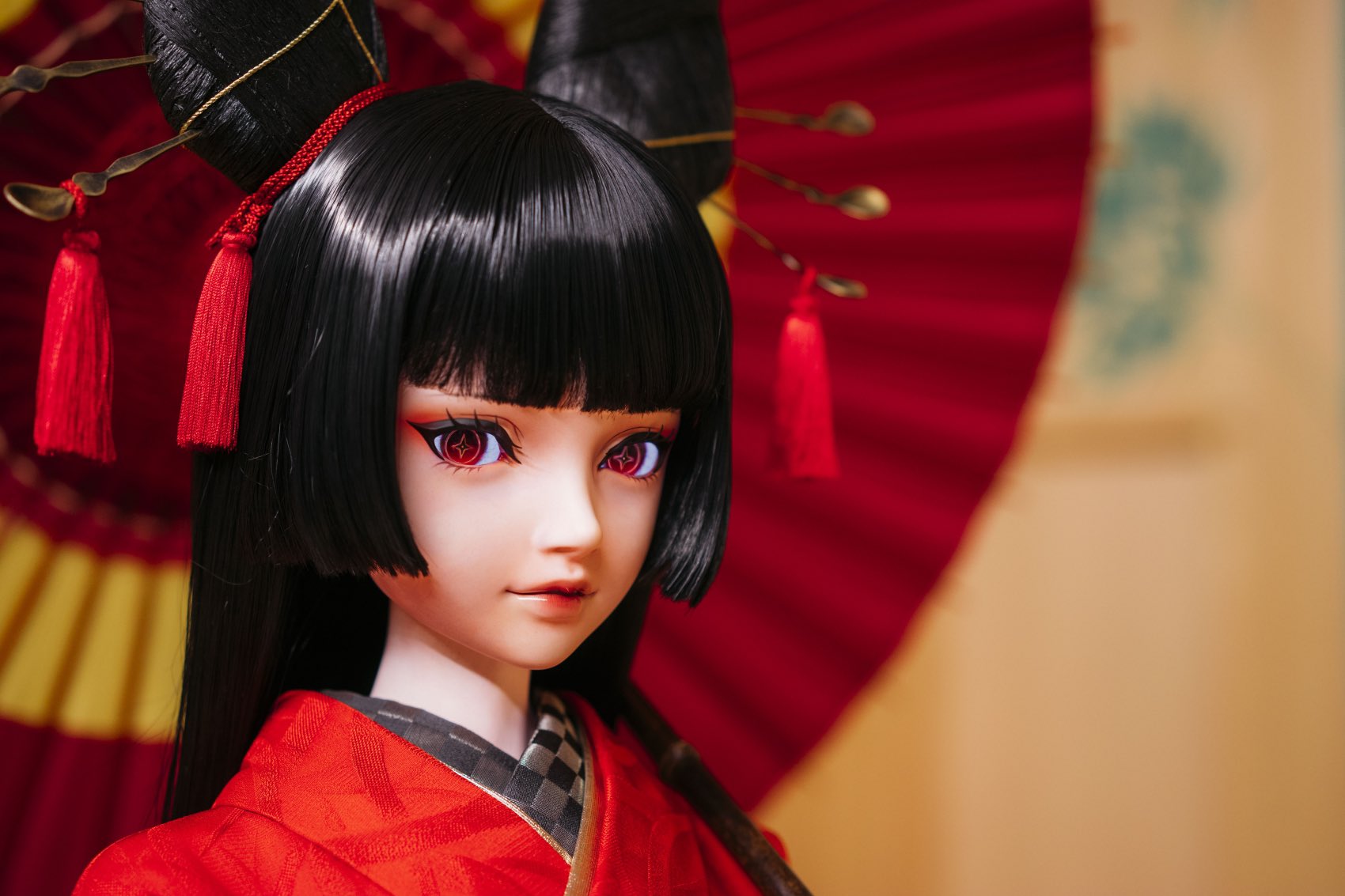 LAM⚡️初画集「いかづち」発売中 on X: 