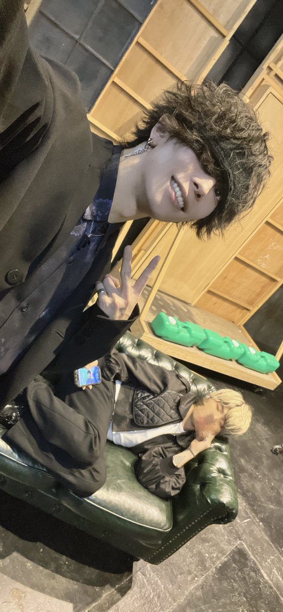 👮🚨🌱確保‼️🌟🚓💨