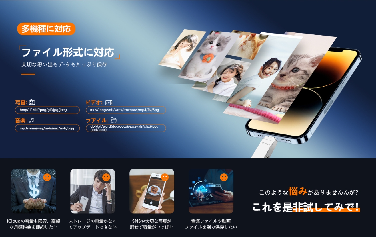 VACKIIT【公式】 (@vackiit_Japan) / X