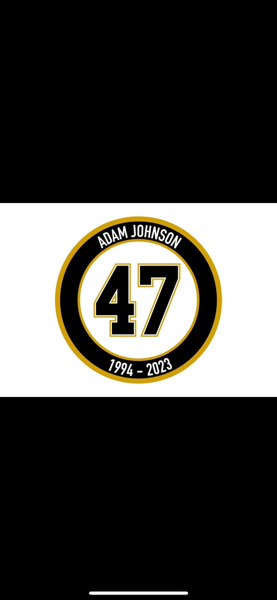 Wilma Fowler (@wilmafowler2) on Twitter photo 