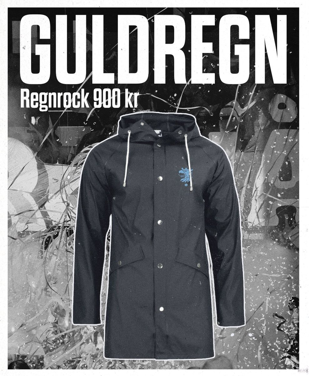 MFF Support tweet media