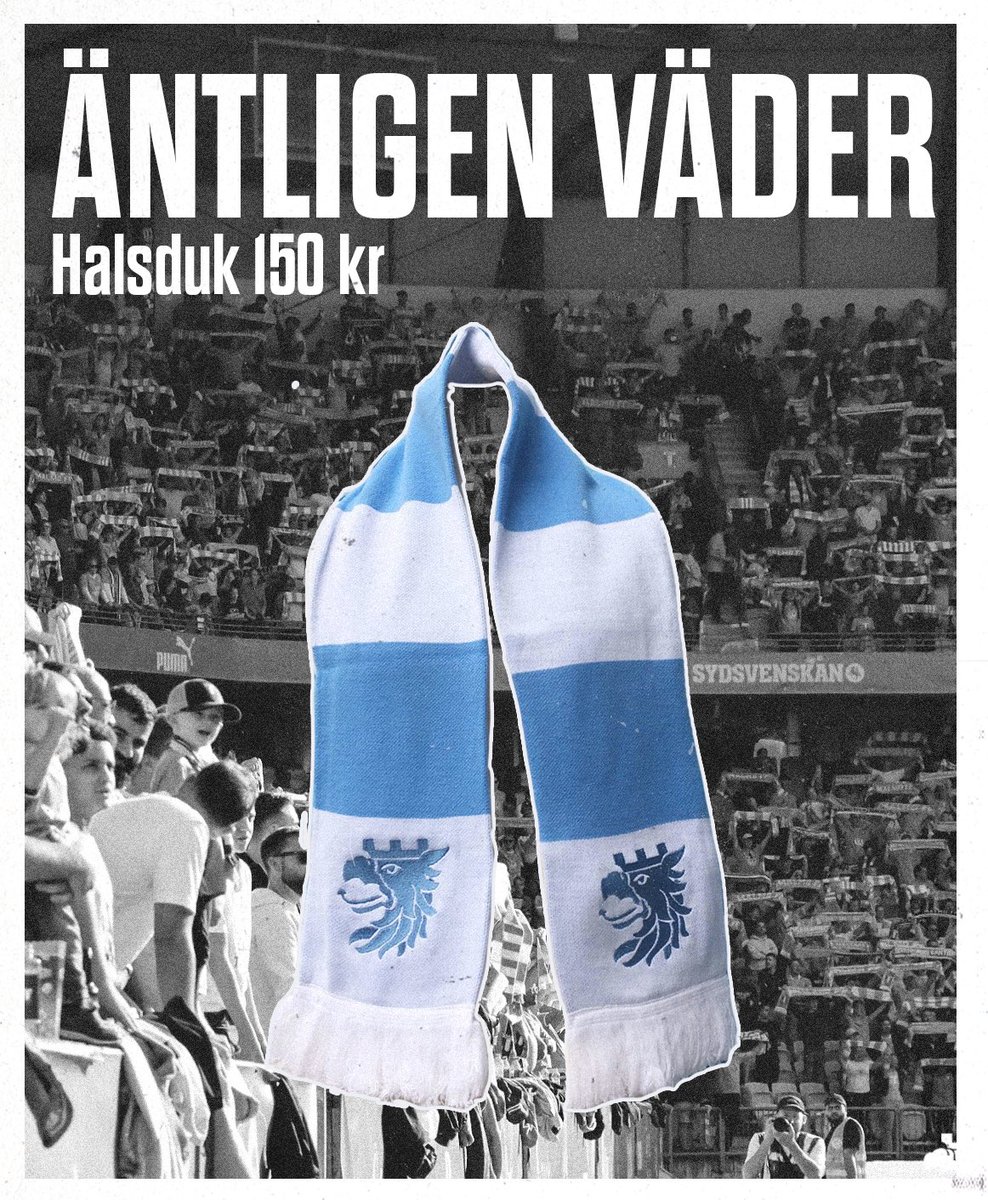 MFF Support tweet media