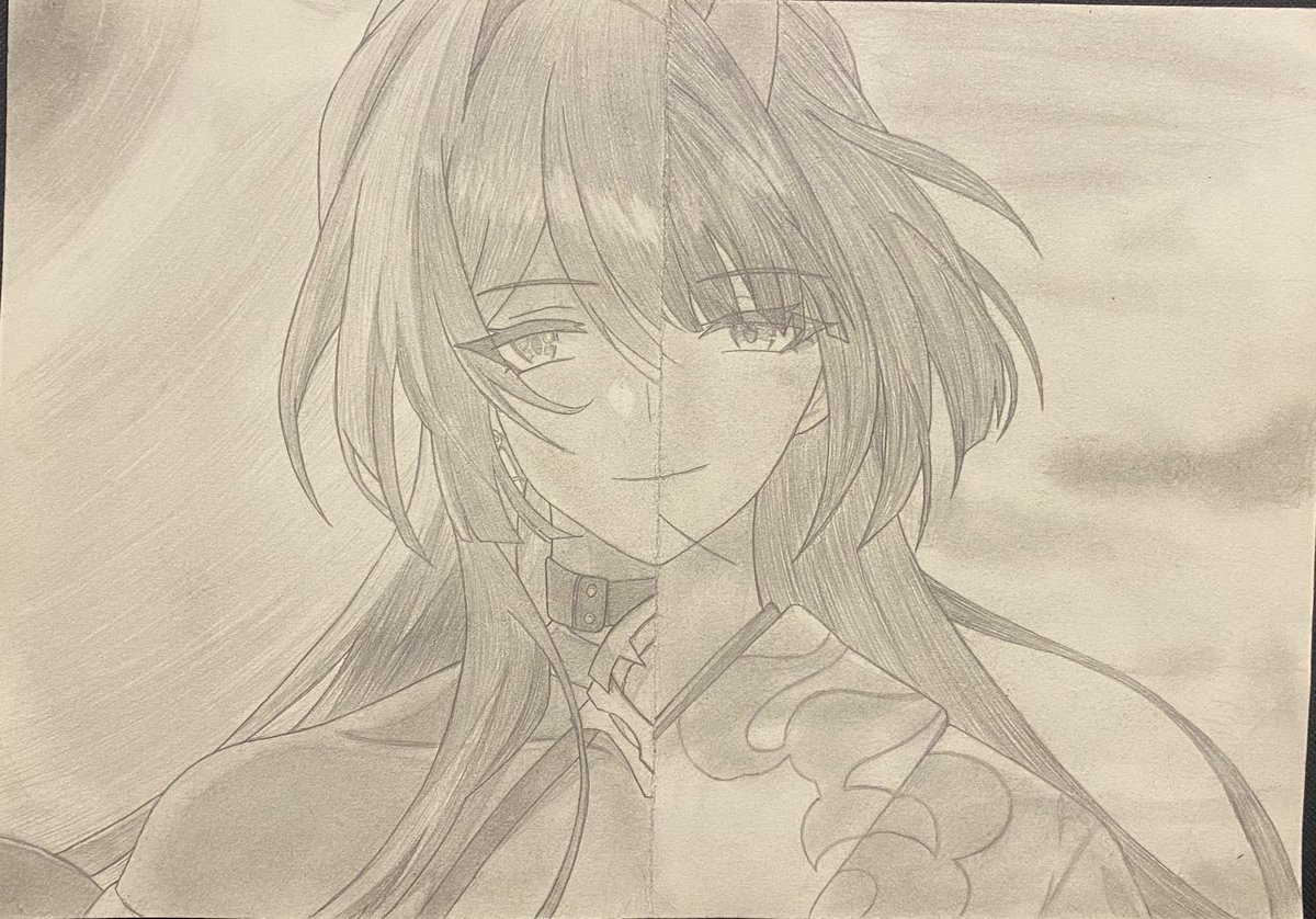 kirichi9's tweet photo. https://t.co/poKtqR3EUJ