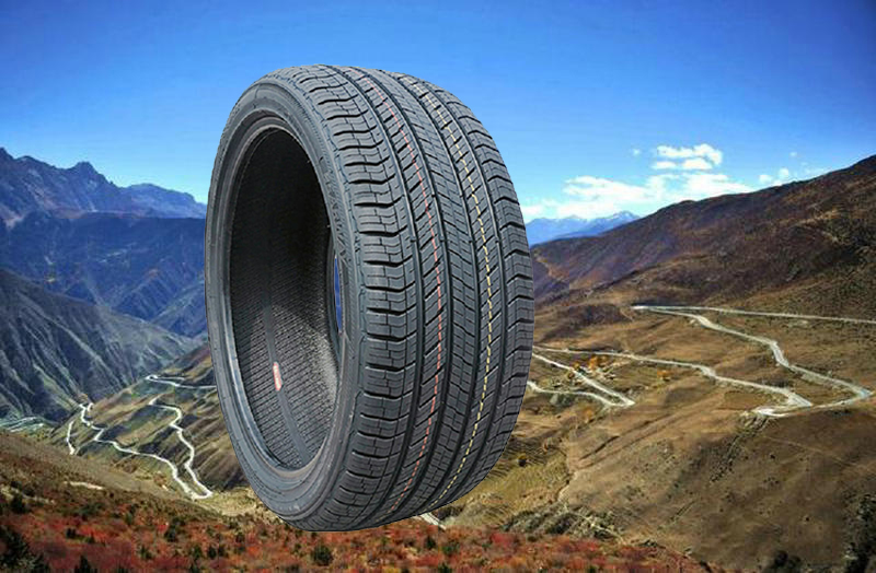 wheel Spacer Factory tweet media