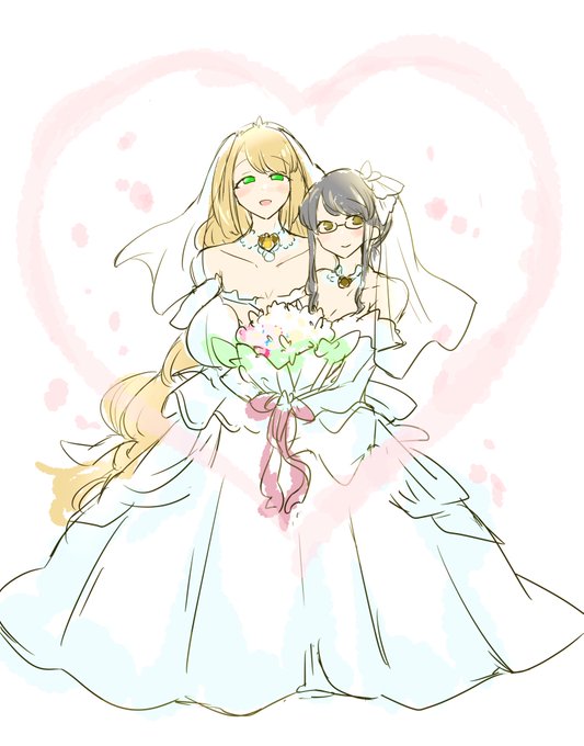 #今日のセピシト  