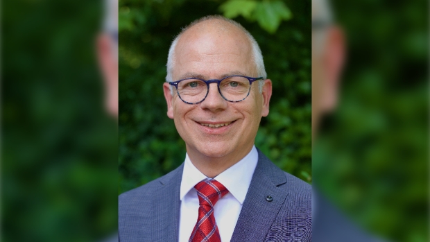 COLLEGE-COLUMN -  denuenensekrant.nl/l/61157