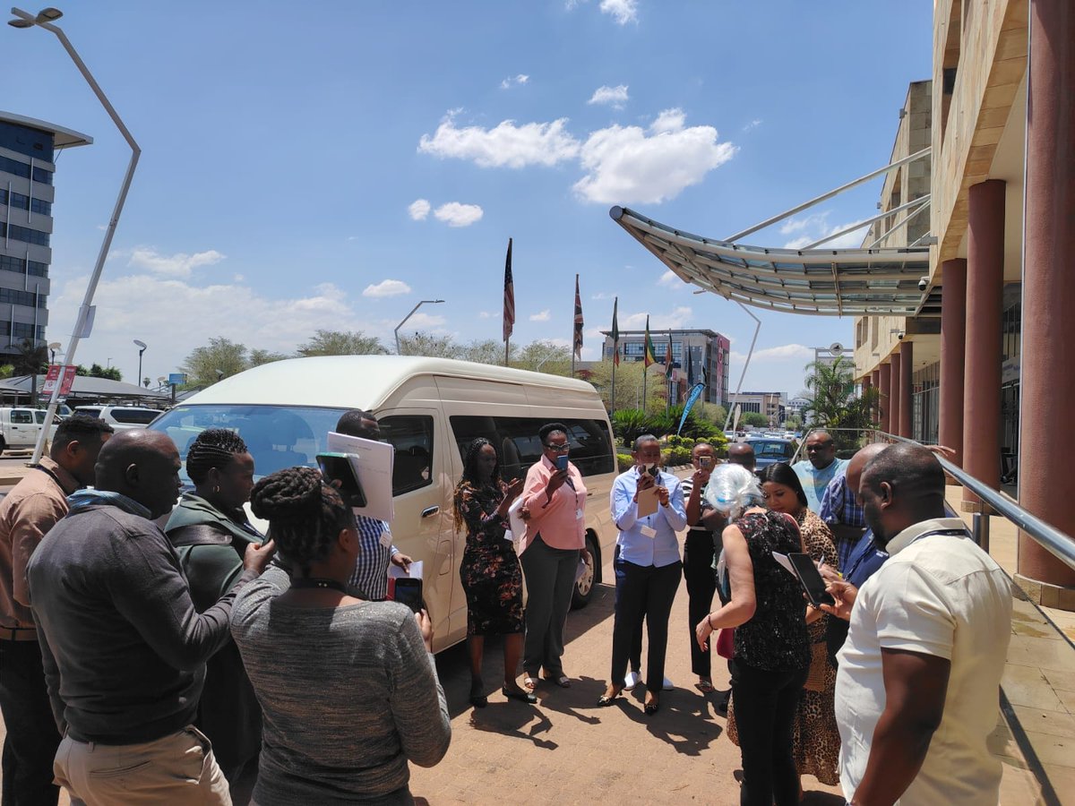 FishFORCE tweet media