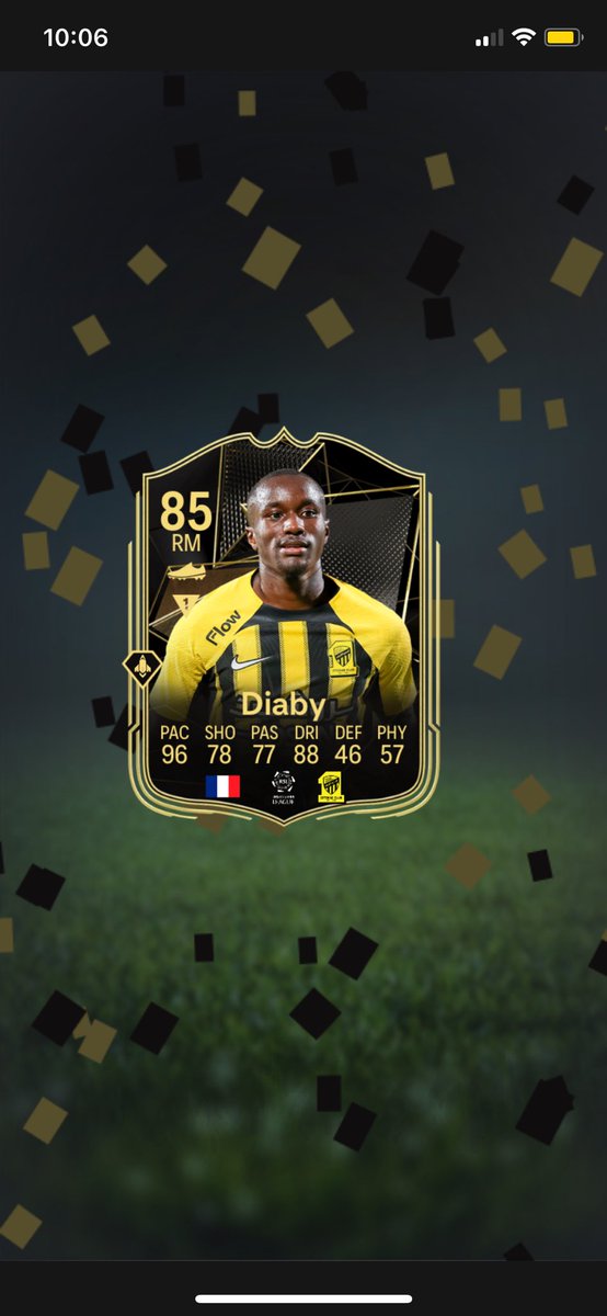 Monarchknull tweet media