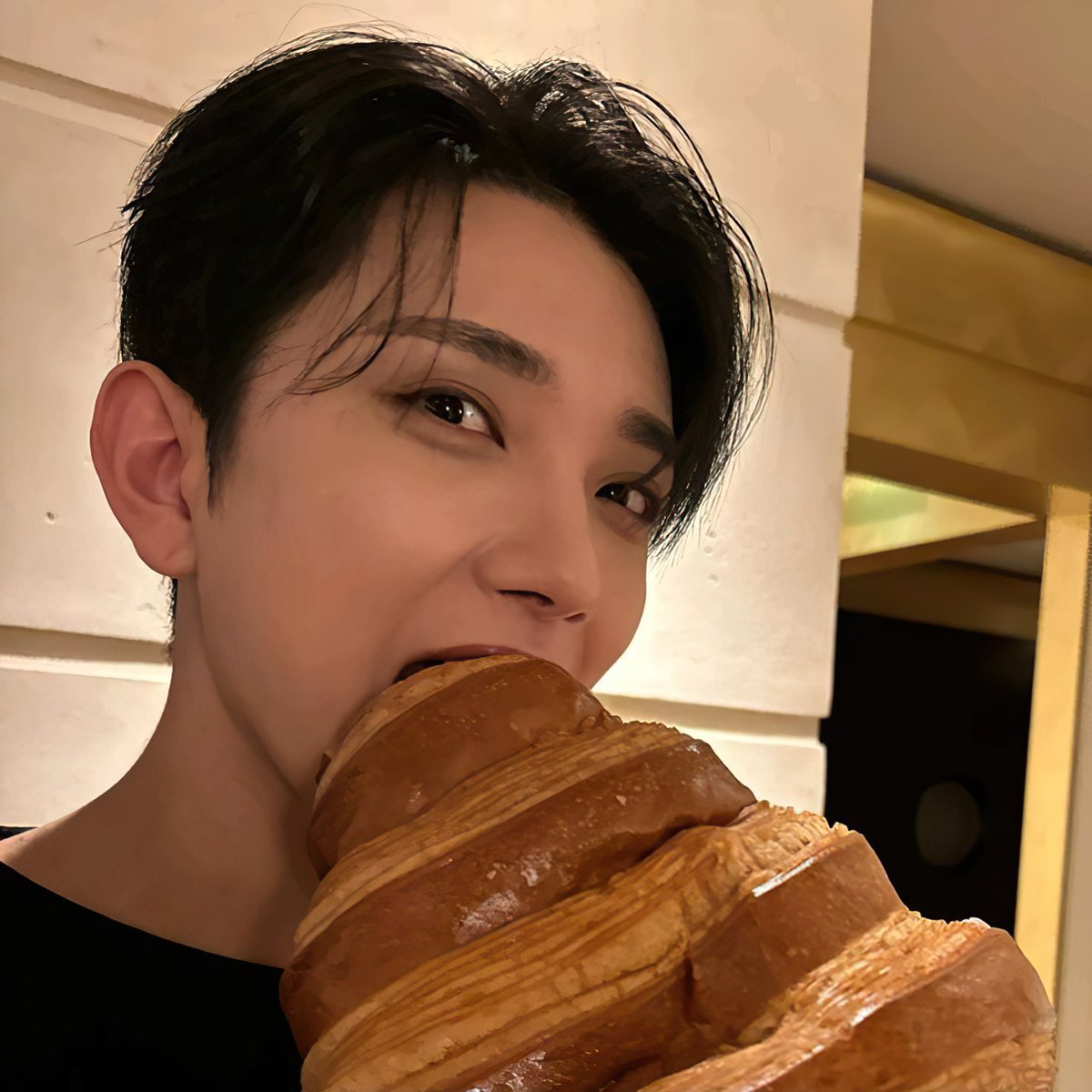 cinnamon^᪲᪲᪲ tweet media