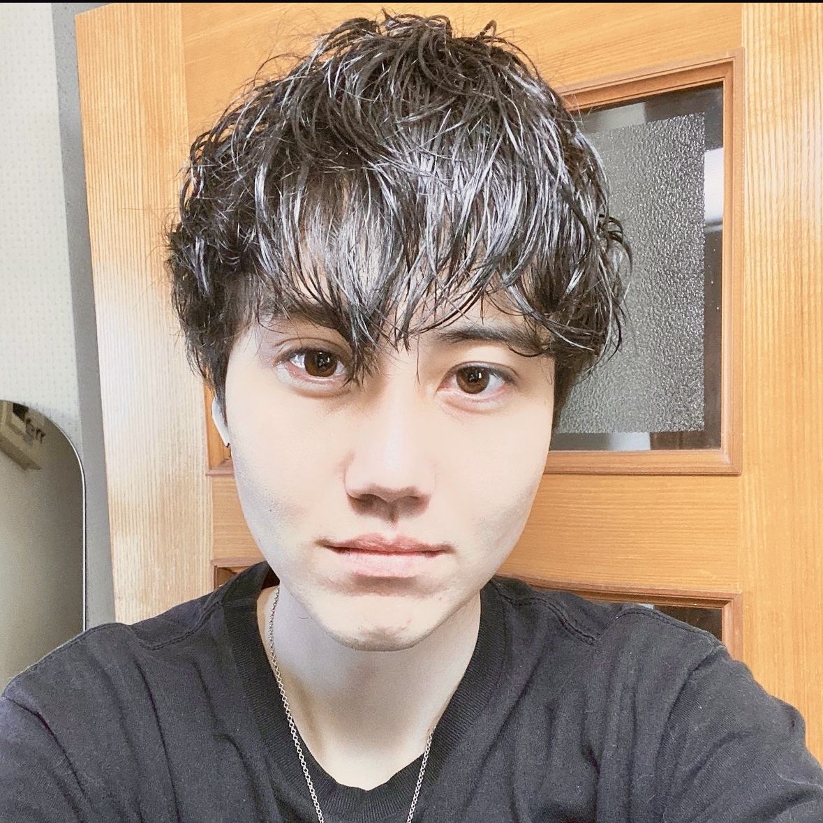 IkemenKoshien's tweet photo. 【エントリーNo.19】

■名前
神谷優斗

■アカウント
@yuto_Kamiya

🌬投票方法🌬
①このツイートをリポスト・引用☝️🔁
RP・引用=10ポイント

②投票券＆冊子のギフト購入でポイント獲得https://t.co/SywZIT4Pkp

🔥入賞特典🔥
グランプリ🏆：ソロ写真集出版

#ジャパンミスターコンテスト
#JMC https://t.co/NBTSG5VXNU