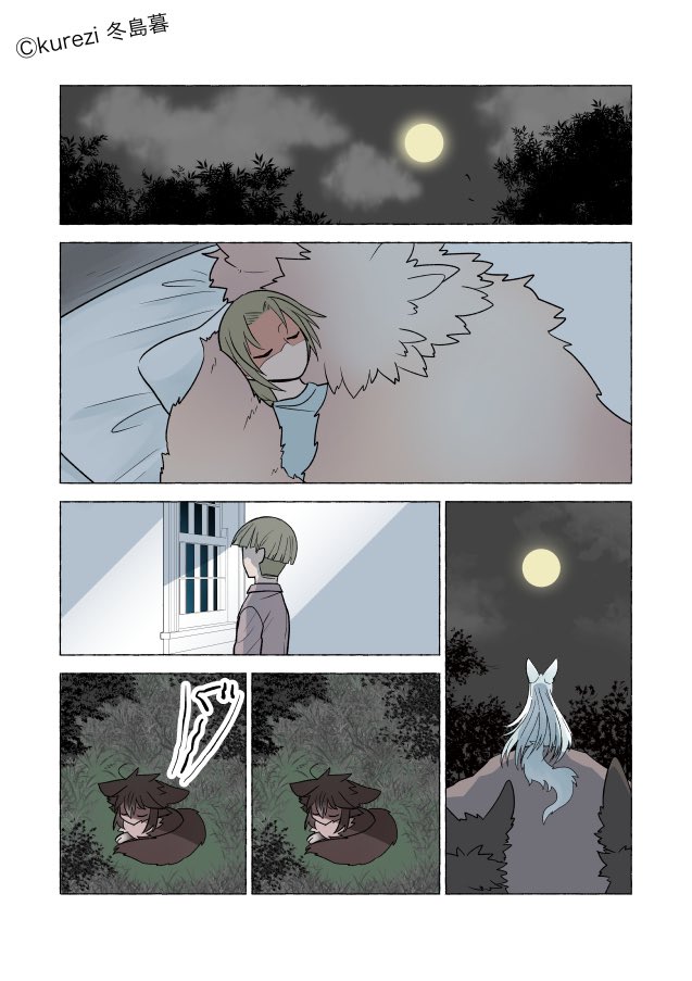 (2/6) 