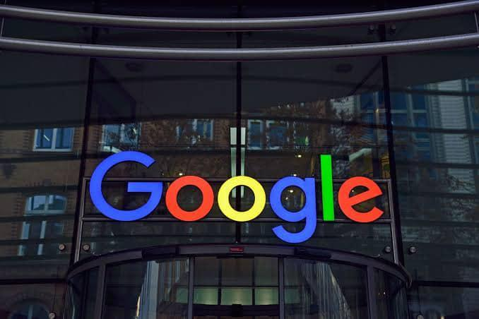 EnsedeCiencia's tweet photo. 🚨 Google lanzó nuevas herramientas para aprender inglés 100% gratis  😯👇 https://t.co/tqwWZvN6tr