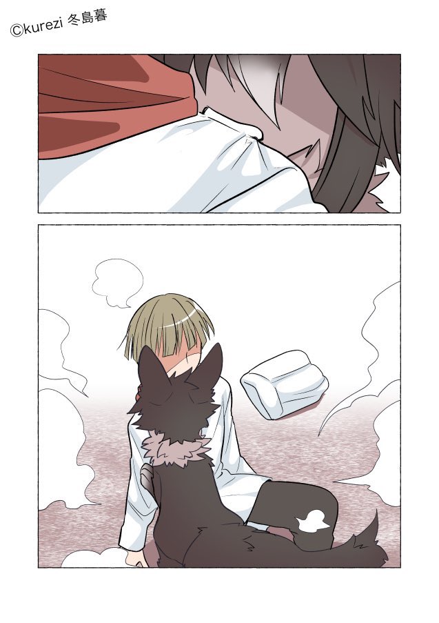 (4/6) 
