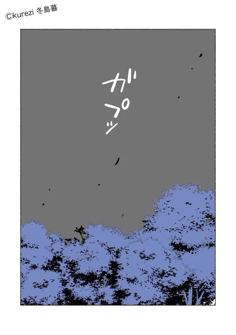 (4/6) 
