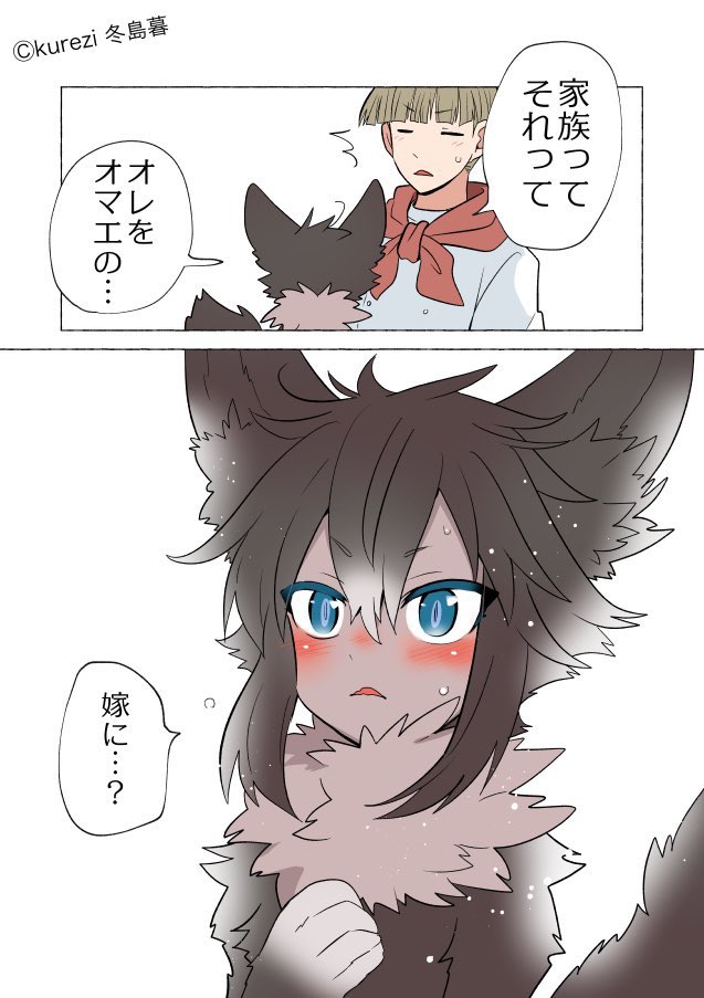 (5/6) 