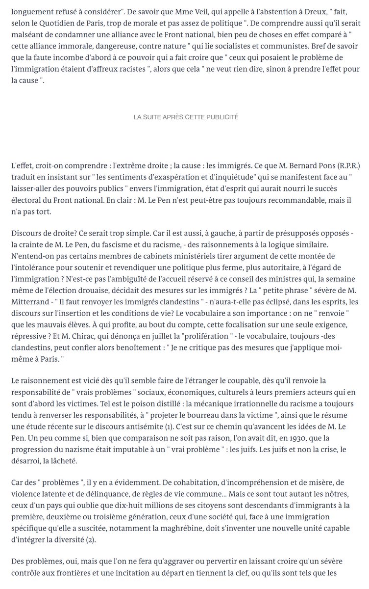 Edwy Plenel tweet media