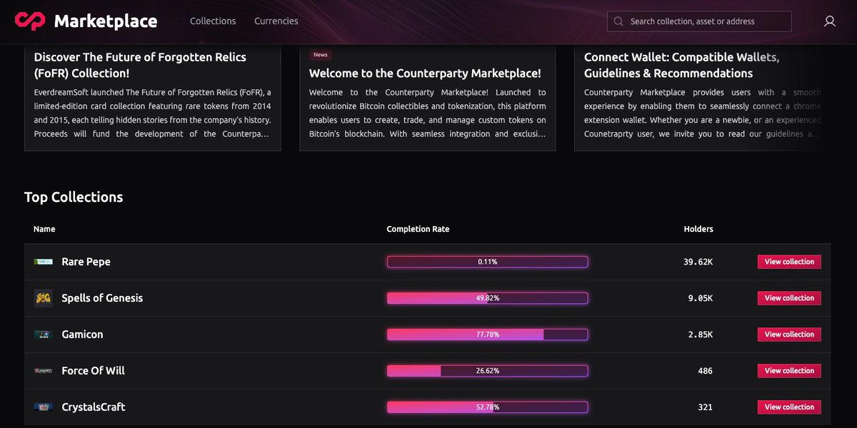 Shaban Shaame tweet media