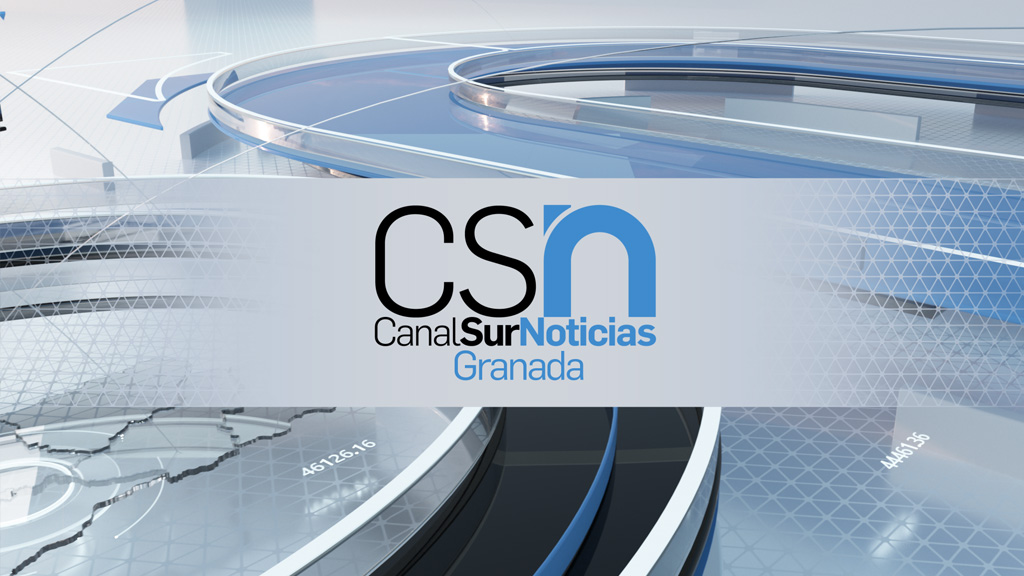 🔴 #ÚLTIMAHORA | Muere una mujer en el incendio de una vivienda en la localidad granadina de Montefrío
 
🌐 csur.red/KlB850TSlBt