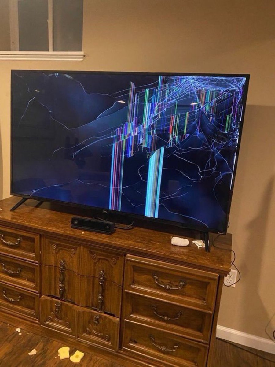 just finished rewatching abu dhabi 2021😍😍😍