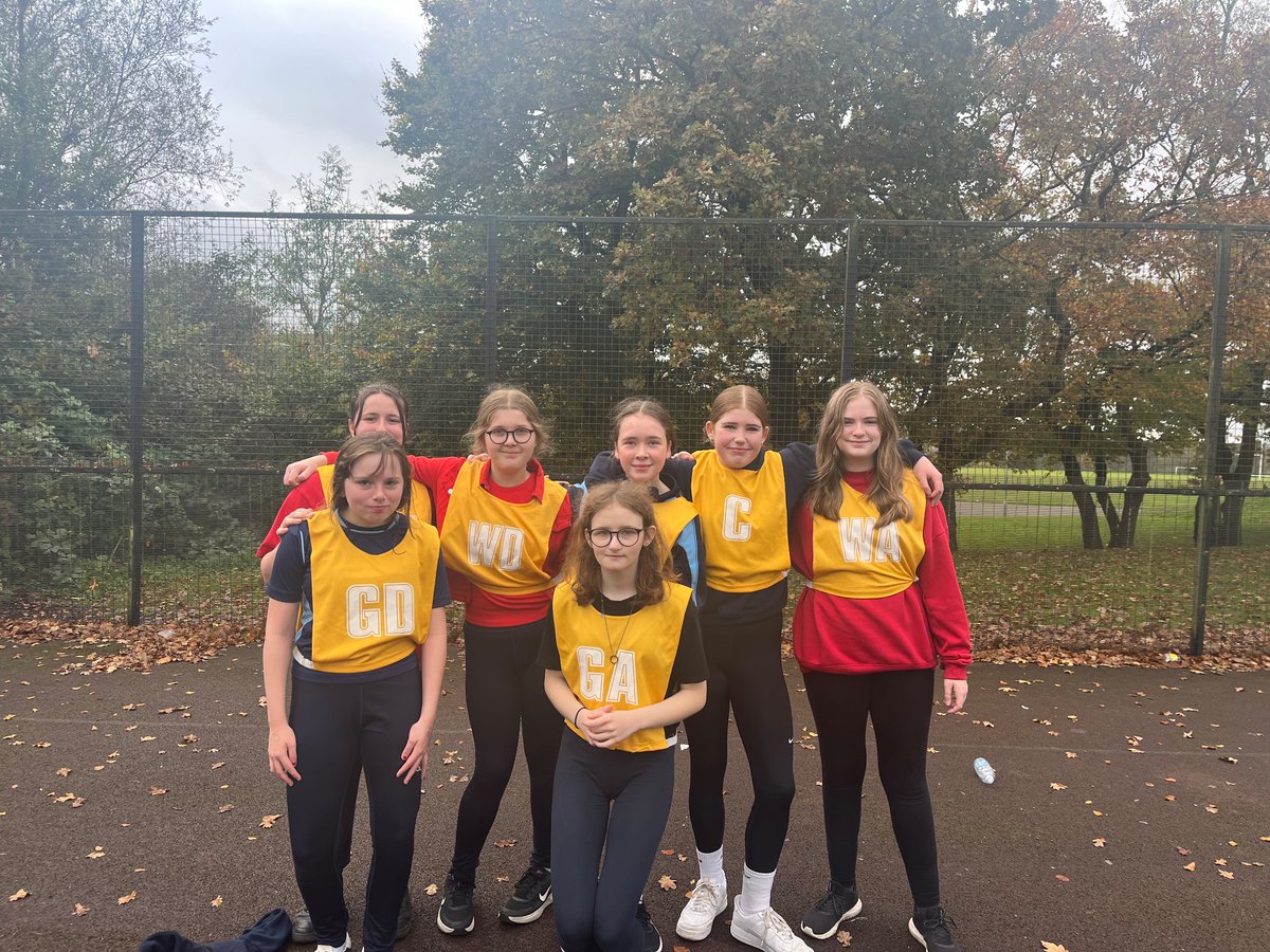 AddGorffGO tweet media