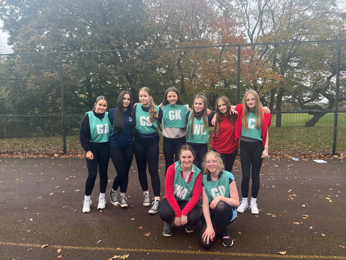 AddGorffGO tweet media