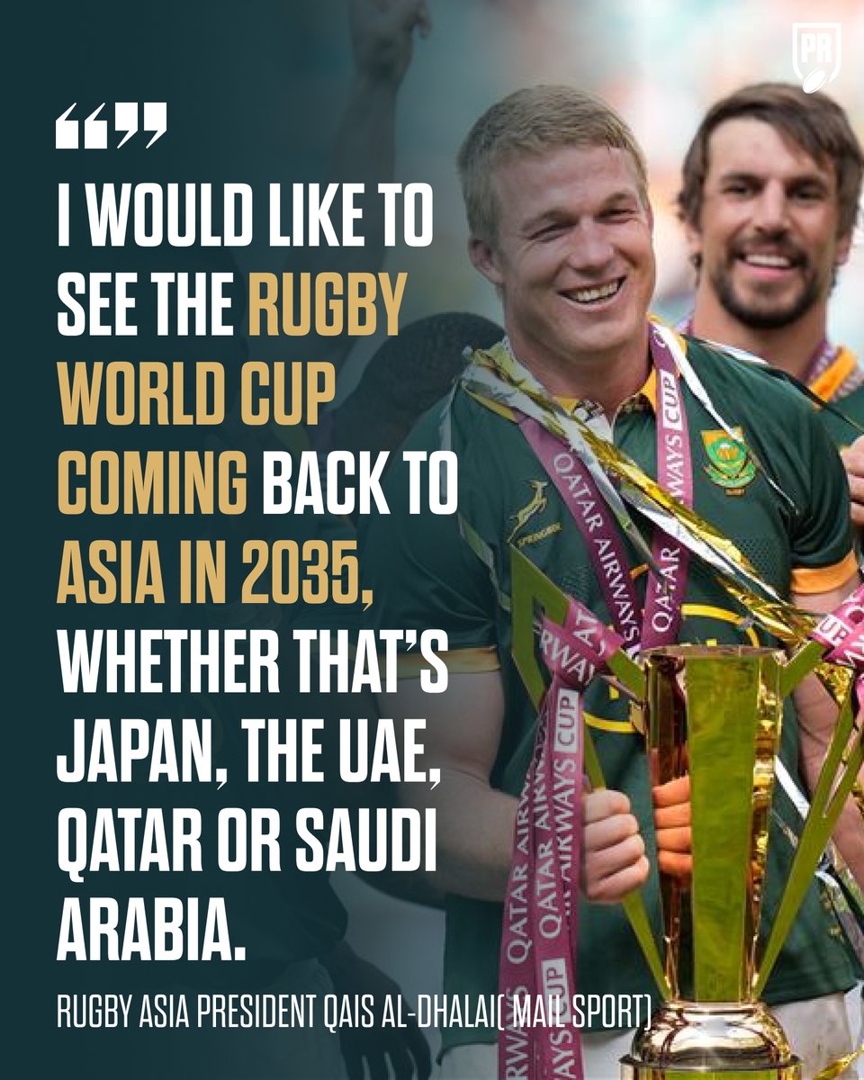 Planet Rugby tweet media