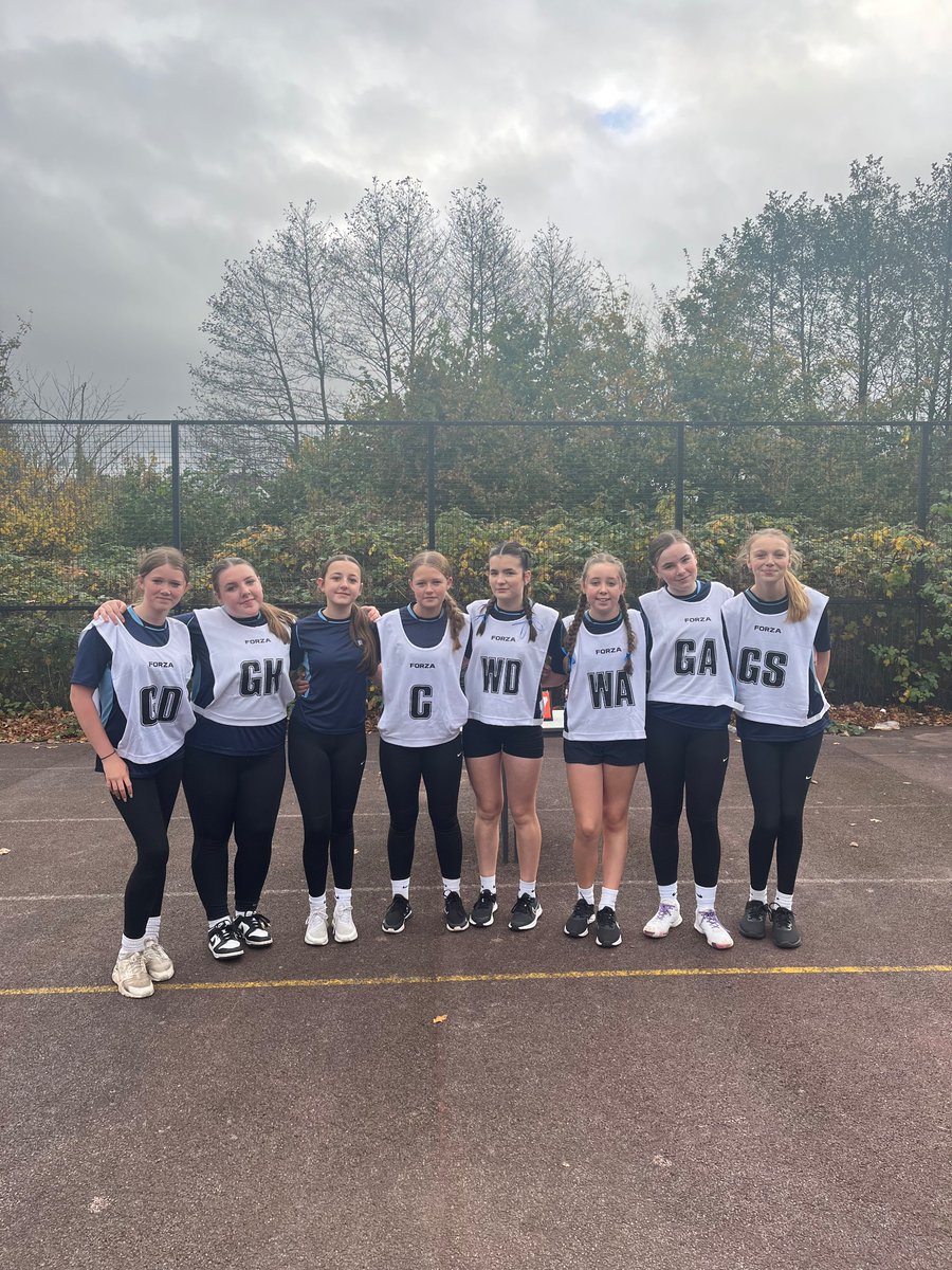 AddGorffGO tweet media