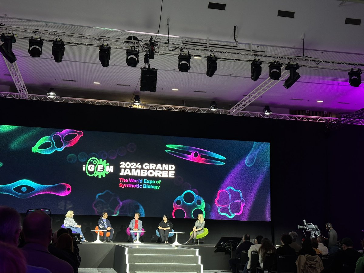 Apparently, Bielefeld exists..?  <a href="/iGEM_Bielefeld/">iGEM Bielefeld-CeBiTec 2024</a>