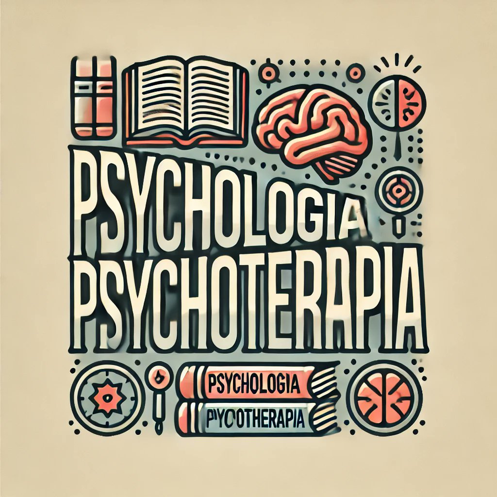 Refleksja 3. Dlaczego wykształcenie psychologiczne jest kluczowe dla prowadzenia psychoterapii?

W dyskusji wokół naszego raportu Potrzeby i preferencje Polek i Polaków w zakresie usług psychoterapeutycznych i ubiegłotygodniowej konferencji w <a href="/SWPSUniversity/">SWPS University</a>, prezentującej jego