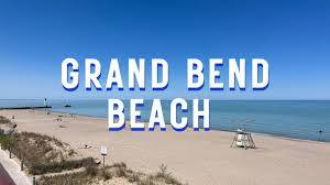 Internet Capital Inc tweet media