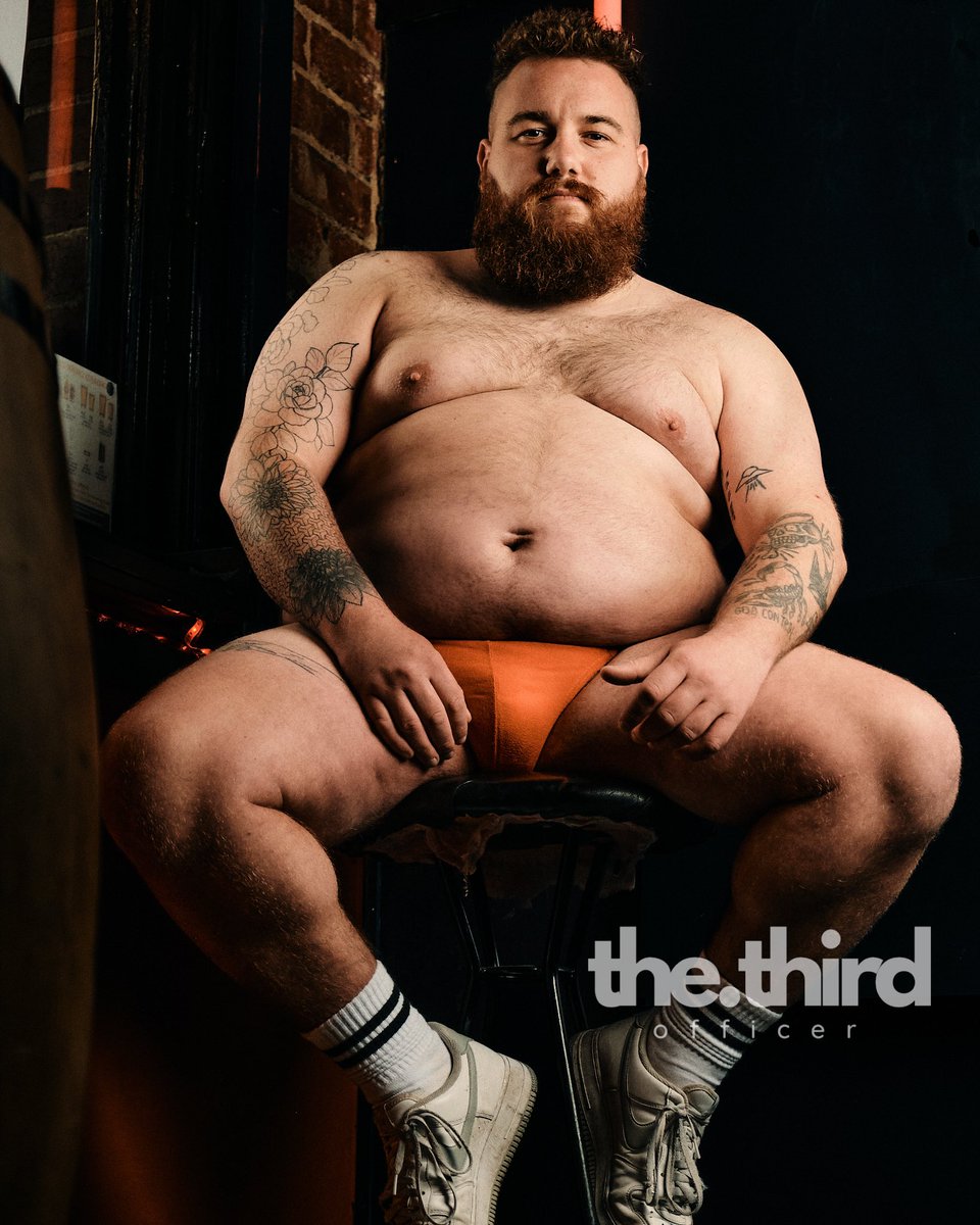 thethirdofficer's tweet photo. Just love doing shoots like these. 😍🥰. How much do you love 🐻 ? https://t.co/FXSQRmkTLP