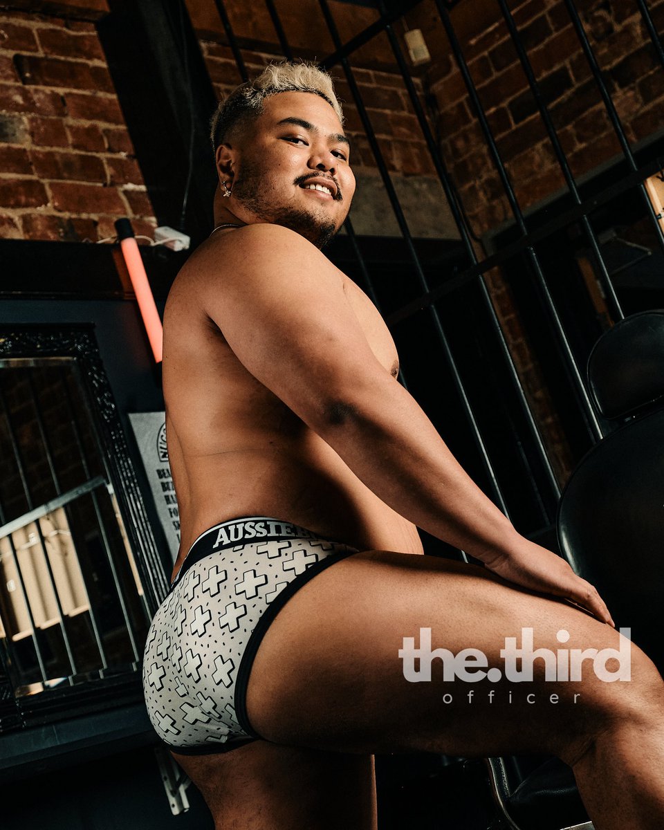 thethirdofficer's tweet photo. Just love doing shoots like these. 😍🥰. How much do you love 🐻 ? https://t.co/FXSQRmkTLP