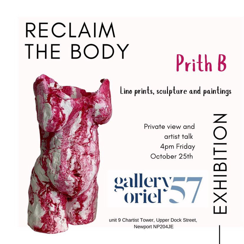 On ⁦<a href="/gallery57/">Gallery 57 Ltd</a>⁩ from tomorrow