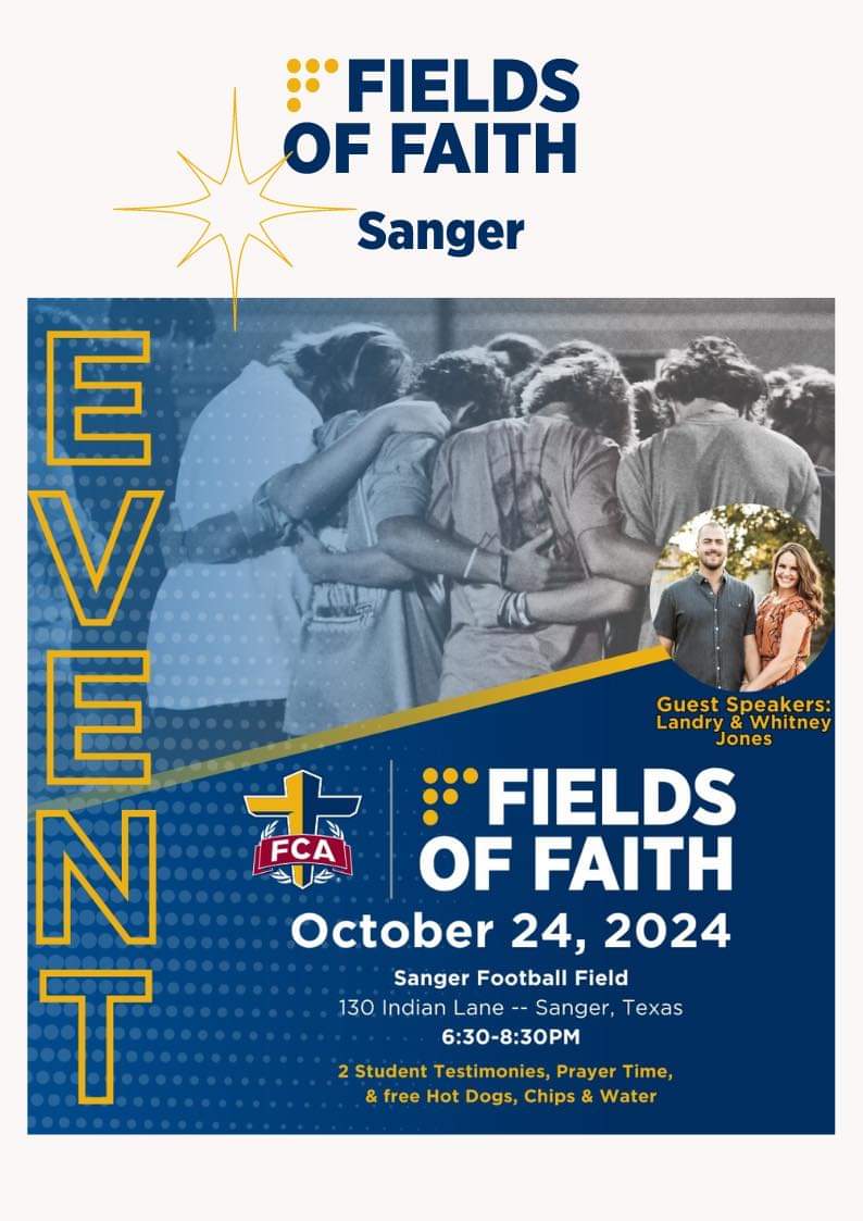 Victor Gann tweet media